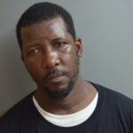 St. Croix Man Charged With Attacking Mother and Daughter During Spat: VIPD
