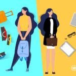Entrepreneurs Learn The Importance of Separating Personal and Business Finances