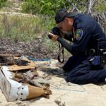 Animal Abuse Is A Crime On Every Island In The USVI, VIPD Says 