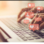 Why Choose a Digital Marketing Major in 2022?