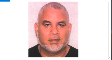 AG: VIDOJ Agents Arrest Ricardo Algarin In Florida For Financial Exploitation of Old Man