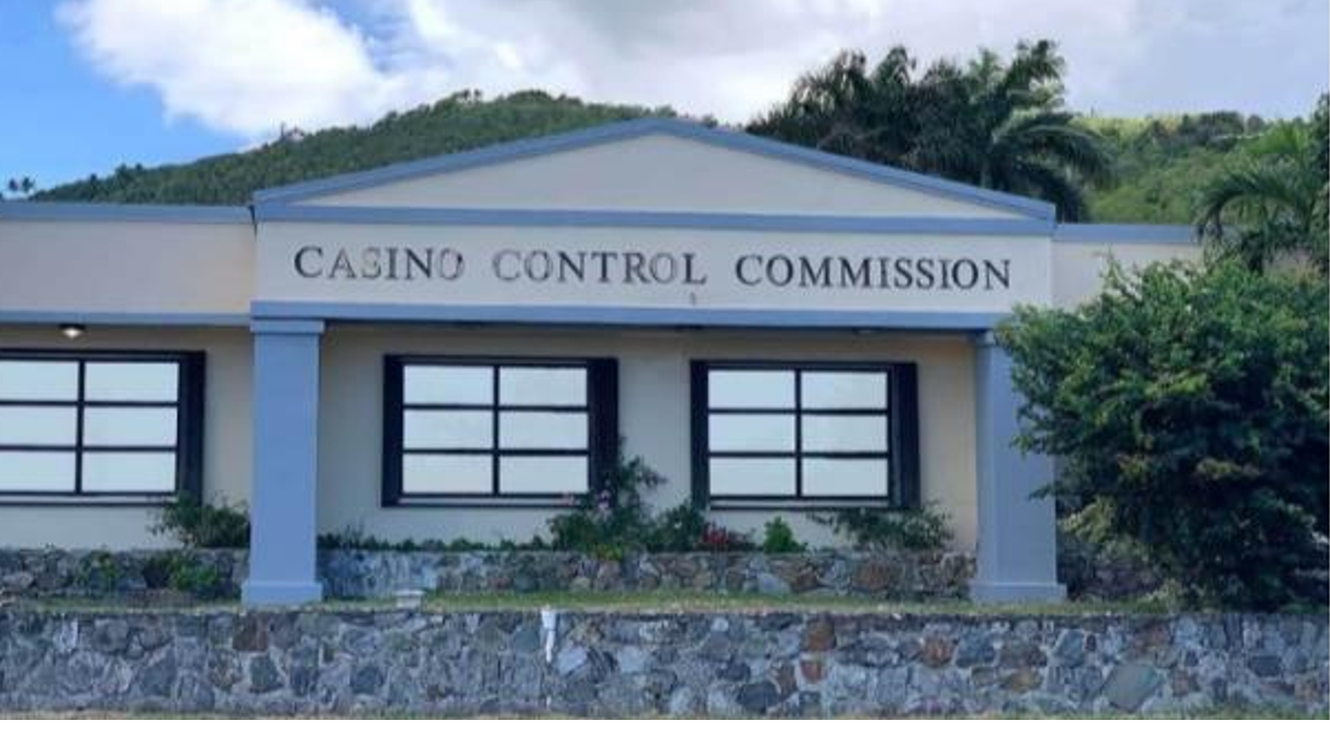 Will The U.S. Virgin Islands Eventually Recognize The Value of An Online Casino Licensing System Much Like Curacao?