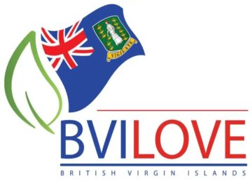 ONE LOVE? BVI's 'Green' Tourism Campaign Is Making People Red In The Face