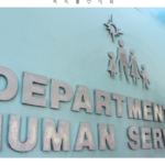 Human Services Pauses In-Person Senior ID Services Until June 6