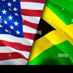 Jamaican National Charged With Illegal Re-Entry By A Felon