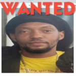 Help Police Find St. Croix Man Wanted For Child Abuse
