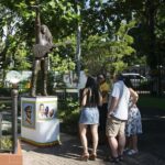 Jamaican Pol Wants Bob Marley  Named A National Hero