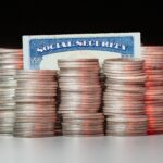 Social Security Board of Trustees: Outlook of Combined Trust Funds Improves