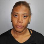 Woman Stole Credit Card Info To Buy $2,337 In Gold Jewelry: VIPD