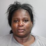 Woman Arrested For Forging Brother’s Signature To Sell Property: VIPD