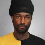 Man Stole Check From Cancer Charity To Pay For Print Job