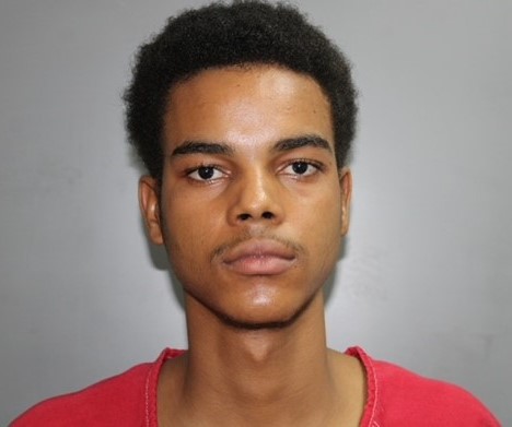 17-Year-Old Charged As An Adult With Armed Carjacking, Robbery-Theft 