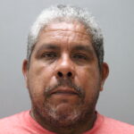 Man Wanted In 2×4 Assault Arrested By CIB: VIPD