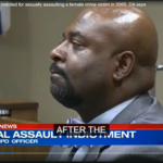 UVI Employee On St. Thomas Faces Life In Prison For Sexual Assault