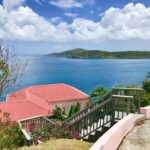 CIB Investigating Woman Found Unresponsive in West Caret Bay 