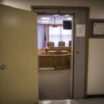 Virgin Islands Parole Board Schedules Parole Hearings