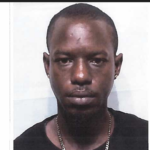 Grove Place Man Shot to Death at G Max Gas Station In Golden Rock