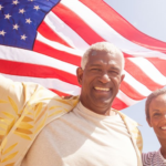 Celebrate Your Independence With Social Security