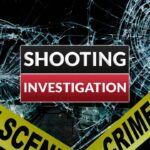 Police Investigating Shooting At Chicken ‘n Bowling On Sunday