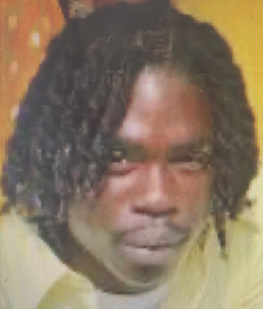 Police Believe BVI Murder Suspect Might Be Hiding Out In USVI