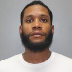 Man Charged With Smuggling Marijuana On Flight To St. Thomas 