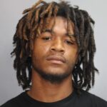 St. Croix Man Wanted For Attempted Murder Surrenders To Police