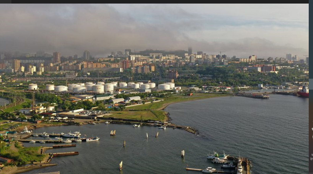 Russian Fuel Oil Cargo Arrives In Cuba As It Ramps Up Imports