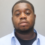 Man Accused of Rape On Mosquito Point Road Near WAPA