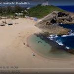 Coast Guard Ends Search For Teen Off ‘La Poza del Obispo’ Beach