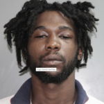 Jury Finds Malik Iles Guilty of Murder
