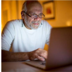 SOCIAL SECURITY: How To Update Your Address and Phone Number Online