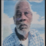 Help Police Find 83-Year-Old Man Suffering From Alzheimer’s