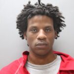Man Awaiting Murder Trial Tried To Kill Cat And Strangled Girlfriend: VIPD