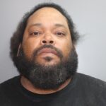 Man Who Pointed Gun At Diamond Attendant Arrested On Warrant