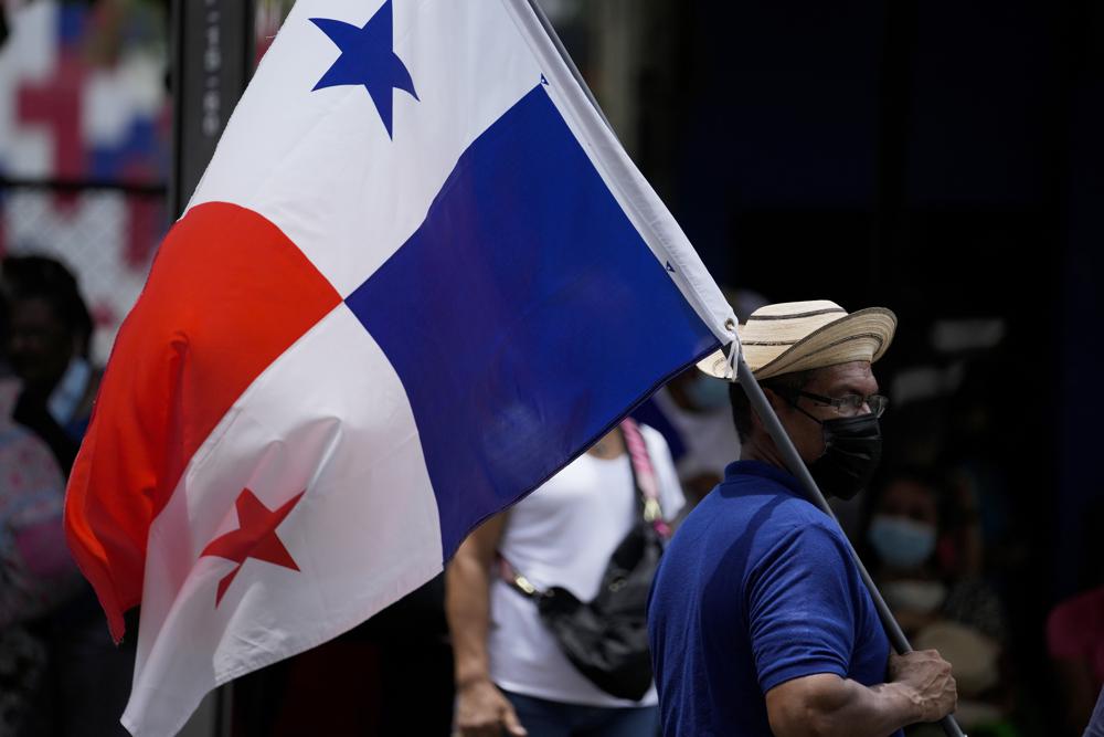 Panama Teachers End Long Strike That Set Off Wider Protests
