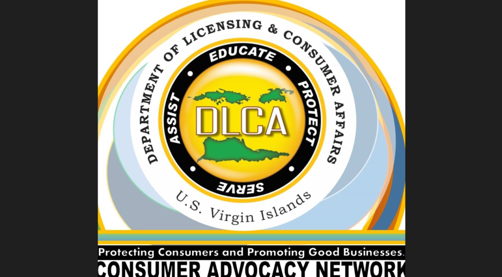 For Those Falling Behind In Licensing Fees, DLCA Offers 'Apply and Comply'