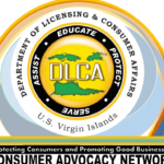 For Those Falling Behind In Licensing Fees, DLCA Offers ‘Apply and Comply’
