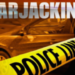 Repeat Offender Faces 22 Years In Prison After Copping To Carjacking