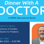 St. Thomas Hospital Announces New Service: Pediatric Cardiology