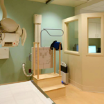 Juan F. Luis Hospital CEO Touts Improvements To Lab and Radiology Depts