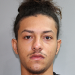 Man Accused of Sexually Assaulting 12-Year-Old Girl In His Household