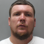 Donoe Truck Driver Who Stole Items From Self-Storage For Re-sale Re-Arrested