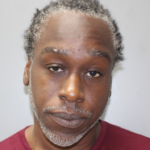 Second Man Arrested For Aiding In Theft of Items From Self-Storage In St. Thomas