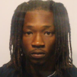 Brave Employees Unmask 1 Armed Robber At Wharfside Village St. John