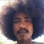 St. Croix Man Shot Dead At Harvey Project Today: VIPD