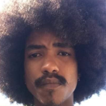 Tributes Pour In For Man Gunned Down Cutting The Grass At Housing Project