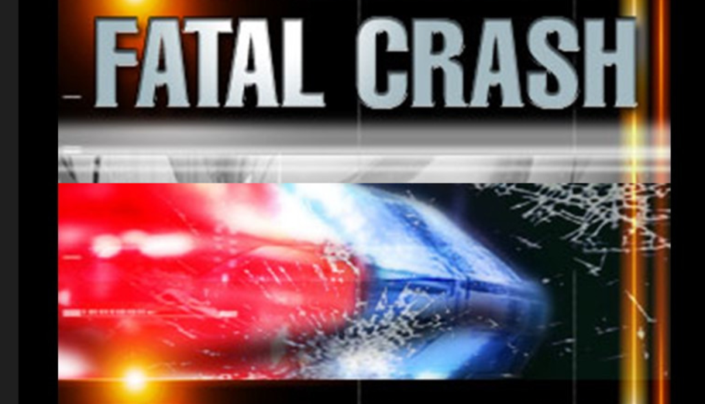 Driver of Sedan Who Crashed Head-On Into Vehicle Dies At JFL