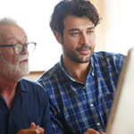 Understanding The Need For A Representative Payee: Social Security