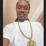 EXCLUSIVE: V.I. Free Press Obtains Photo of Northside Crash Victim Hakeem Alfred