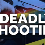 2 Confirmed Dead After Gunfire Erupts at Louis E. Brown Villas in Estate Paradise
